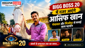 bigg-boss-20-aasif-khan-panchayat-mirzapur